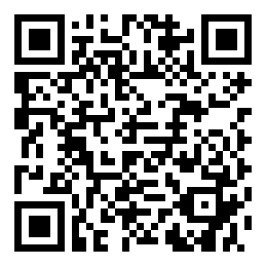  Авторизоваться через Telegram-бота 